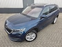 Skoda Kodiaq 1.4 TSI ACT Style Business | 7P | PANO | 360° |