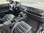 Skoda Kodiaq 1.4 TSI ACT Style Business | 7P | PANO | 360° |