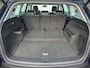 Skoda Kodiaq 1.4 TSI ACT Style Business | 7P | PANO | 360° |