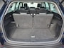 Skoda Kodiaq 1.4 TSI ACT Style Business | 7P | PANO | 360° |