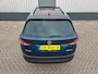 Skoda Kodiaq 1.4 TSI ACT Style Business | 7P | PANO | 360° |