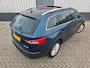 Skoda Kodiaq 1.4 TSI ACT Style Business | 7P | PANO | 360° |