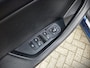 Skoda Kodiaq 1.4 TSI ACT Style Business | 7P | PANO | 360° |