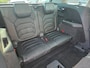 Skoda Kodiaq 1.4 TSI ACT Style Business | 7P | PANO | 360° |