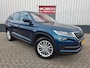 Skoda Kodiaq 1.4 TSI ACT Style Business | 7P | PANO | 360° |