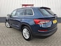 Skoda Kodiaq 1.4 TSI ACT Style Business | 7P | PANO | 360° |