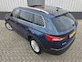 Skoda Kodiaq 1.4 TSI ACT Style Business | 7P | PANO | 360° |