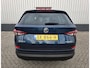 Skoda Kodiaq 1.4 TSI ACT Style Business | 7P | PANO | 360° |
