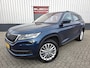 Skoda Kodiaq 1.4 TSI ACT Style Business | 7P | PANO | 360° |