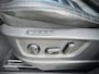 Skoda Kodiaq 1.4 TSI ACT Style Business | 7P | PANO | 360° |