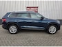 Skoda Kodiaq 1.4 TSI ACT Style Business | 7P | PANO | 360° |