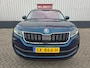 Skoda Kodiaq 1.4 TSI ACT Style Business | 7P | PANO | 360° |