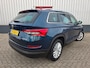 Skoda Kodiaq 1.4 TSI ACT Style Business | 7P | PANO | 360° |