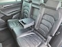 Skoda Kodiaq 1.4 TSI ACT Style Business | 7P | PANO | 360° |