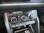 Skoda Kodiaq 1.4 TSI ACT Style Business | 7P | PANO | 360° |
