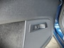 Skoda Kodiaq 1.4 TSI ACT Style Business | 7P | PANO | 360° |