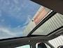 Skoda Kodiaq 1.4 TSI ACT Style Business | 7P | PANO | 360° |