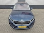 Skoda Kodiaq 1.4 TSI ACT Style Business | 7P | PANO | 360° |