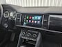 Skoda Kodiaq 1.4 TSI ACT Style Business | 7P | PANO | 360° |