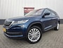 Skoda Kodiaq 1.4 TSI ACT Style Business | 7P | PANO | 360° |