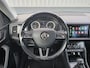 Skoda Kodiaq 1.4 TSI ACT Style Business | 7P | PANO | 360° |