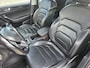 Skoda Kodiaq 1.4 TSI ACT Style Business | 7P | PANO | 360° |