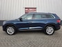 Skoda Kodiaq 1.4 TSI ACT Style Business | 7P | PANO | 360° |