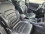 Skoda Kodiaq 1.4 TSI ACT Style Business | 7P | PANO | 360° |