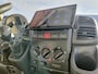 HYMER B 644 Eriba 1e EIG | AC | XXL GARAGE | ZONNEPANELEN |