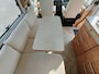 HYMER B 644 Eriba 1e EIG | AC | XXL GARAGE | ZONNEPANELEN |
