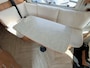 HYMER B 644 Eriba 1e EIG | AC | XXL GARAGE | ZONNEPANELEN |