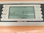 HYMER B 644 Eriba 1e EIG | AC | XXL GARAGE | ZONNEPANELEN |
