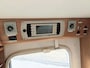 HYMER B 644 Eriba 1e EIG | AC | XXL GARAGE | ZONNEPANELEN |