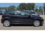 Volkswagen Polo 1.2 TSI BlueMotion 5 deurs Edition+ AIRCO