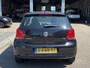 Volkswagen Polo 1.2 TSI BlueMotion 5 deurs Edition+ AIRCO