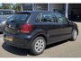 Volkswagen Polo 1.2 TSI BlueMotion 5 deurs Edition+ AIRCO