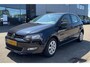 Volkswagen Polo 1.2 TSI BlueMotion 5 deurs Edition+ AIRCO