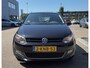 Volkswagen Polo 1.2 TSI BlueMotion 5 deurs Edition+ AIRCO