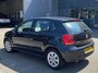 Volkswagen Polo 1.2 TSI BlueMotion 5 deurs Edition+ AIRCO
