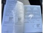 Volkswagen Polo 1.2 TSI BlueMotion 5 deurs Edition+ AIRCO