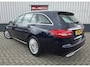 Mercedes-Benz C-klasse Estate 180 Ambition | 1e EIGENAAR |