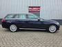 Mercedes-Benz C-klasse Estate 180 Ambition | 1e EIGENAAR |