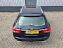 Mercedes-Benz C-klasse Estate 180 Ambition | 1e EIGENAAR |