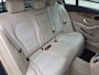 Mercedes-Benz C-klasse Estate 180 Ambition | 1e EIGENAAR |