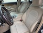 Mercedes-Benz C-klasse Estate 180 Ambition | 1e EIGENAAR |