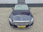Mercedes-Benz C-klasse Estate 180 Ambition | 1e EIGENAAR |