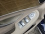 Mercedes-Benz C-klasse Estate 180 Ambition | 1e EIGENAAR |