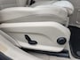 Mercedes-Benz C-klasse Estate 180 Ambition | 1e EIGENAAR |