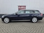 Mercedes-Benz C-klasse Estate 180 Ambition | 1e EIGENAAR |