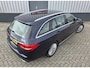 Mercedes-Benz C-klasse Estate 180 Ambition | 1e EIGENAAR |